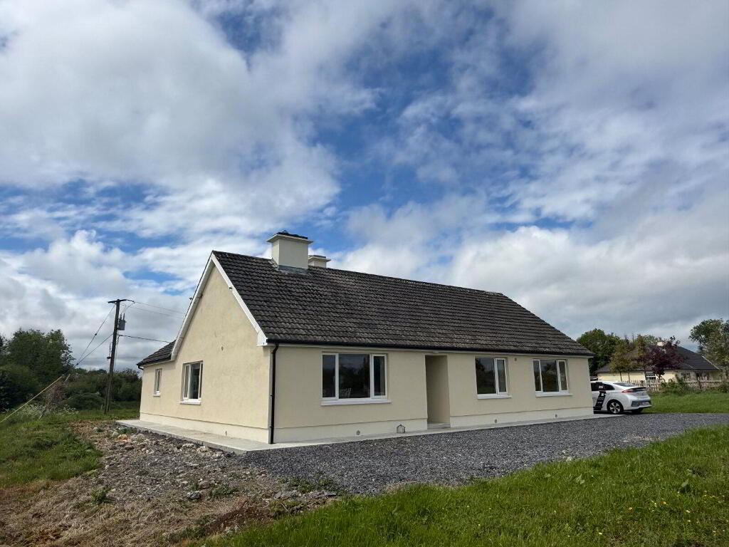 Foygh, Keenagh, N39PW02