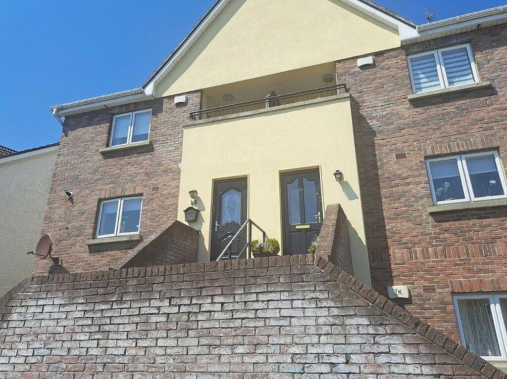 Cluain, R Ashbourne, Ashbourne, A84E293