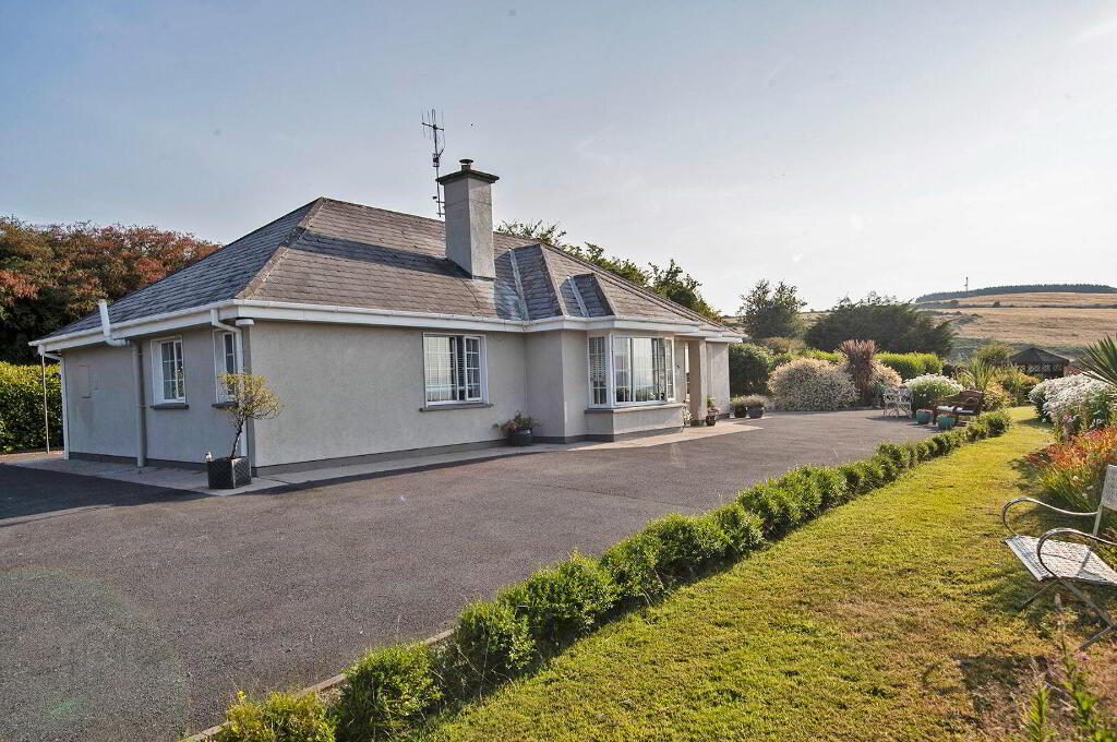 Robin Hill, Ballyguiry, Dungarvan, X35X009