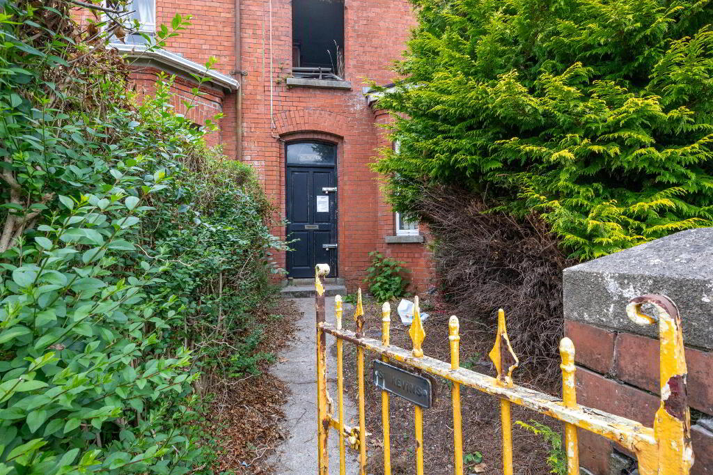St. Kevin's, Carrickmacross Road, Dundalk, A91T9H0