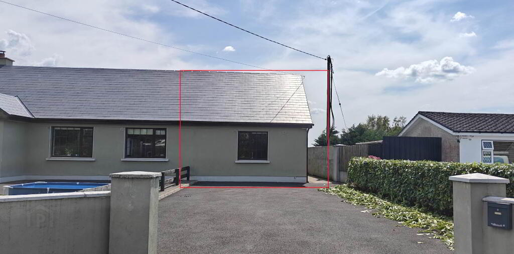 2 Caherphuca, Ballyglunin, H54W5N2