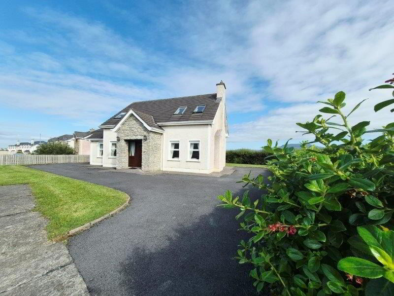 8 Drowes Court, Tullaghan, F91C7W5