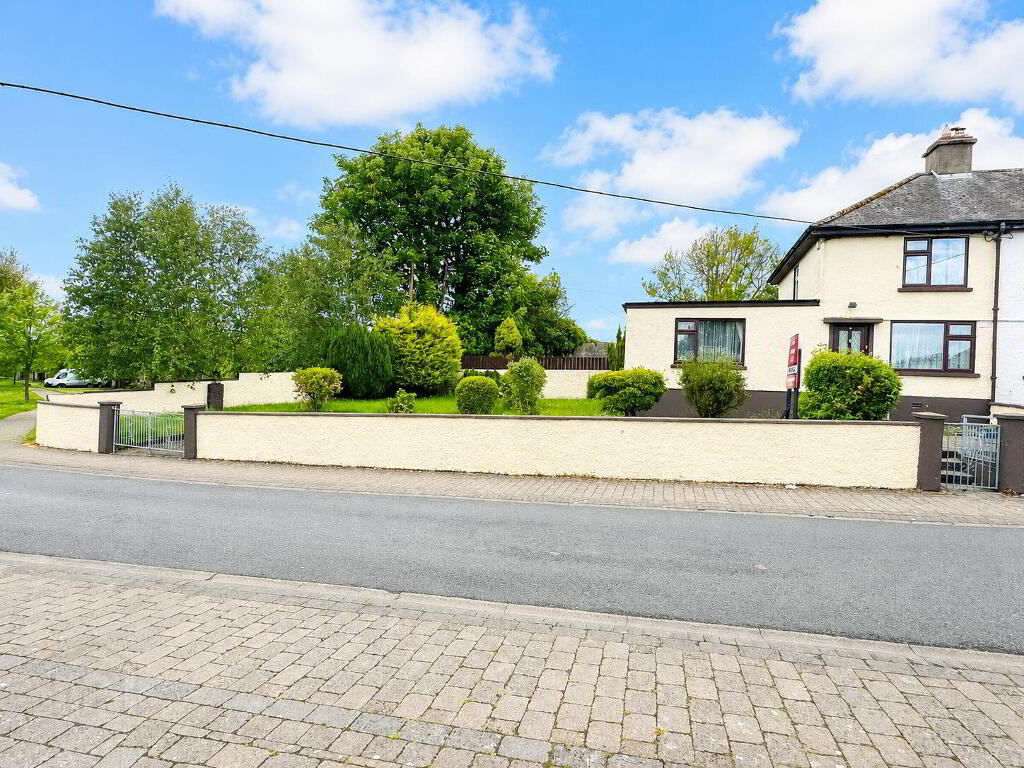 83 Garavogue Villas, Sligo, F91EW9K