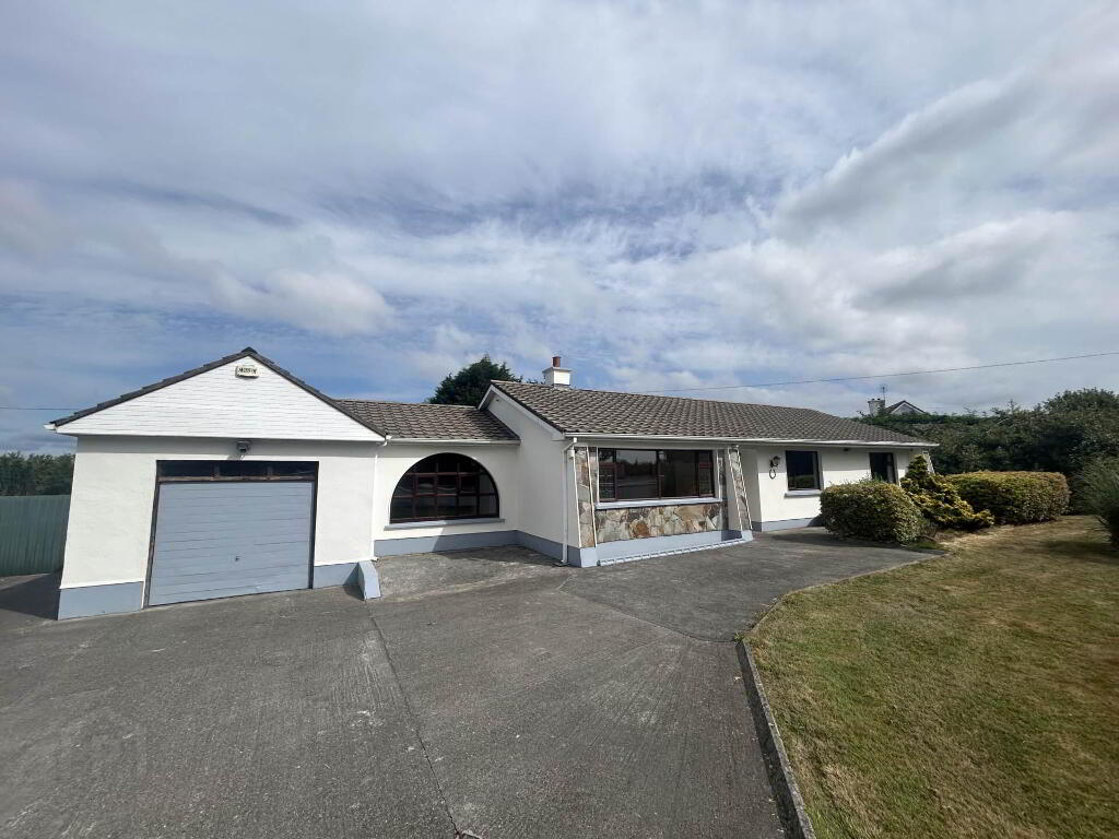 St Olivers, Killonan, Ballysimon, Limerick, V94K5HP