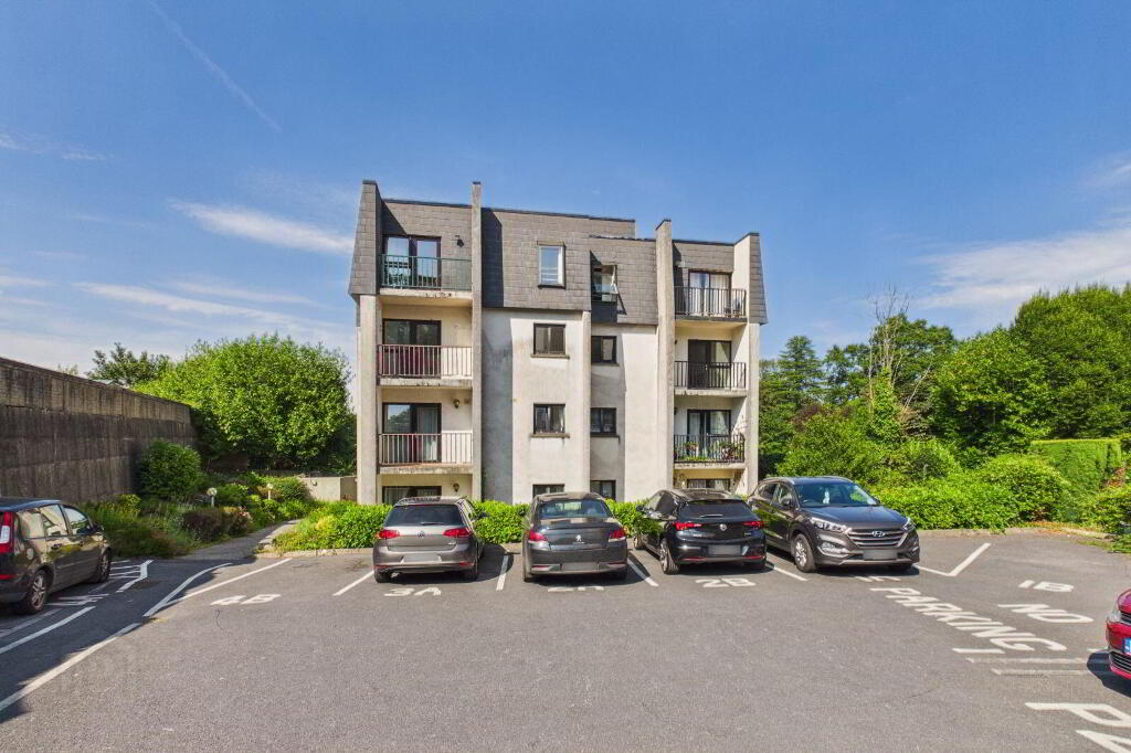 3A Newtown Court, Waterford City Centre, Waterford City Centre, X91RX34