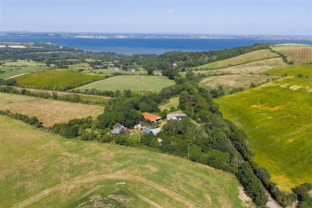 Ballyglan, Woodstown, Waterford, X91FH30