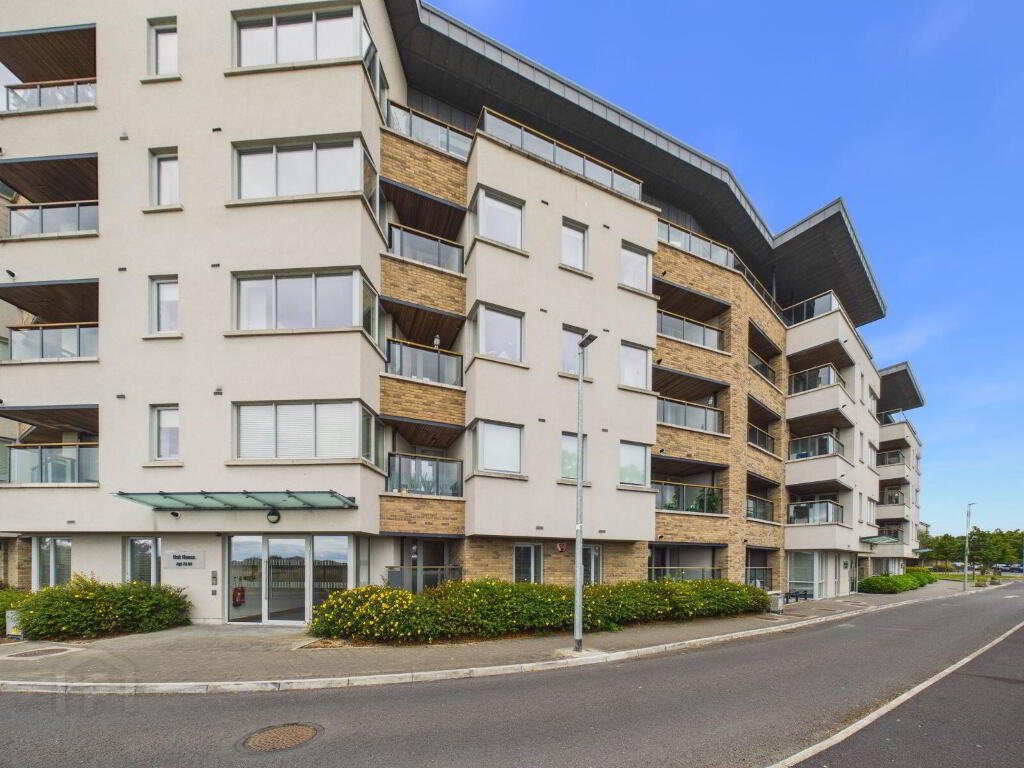 70 Beech House, Red Arches Drive, Baldoyle, Baldoyle, D13XY2Y