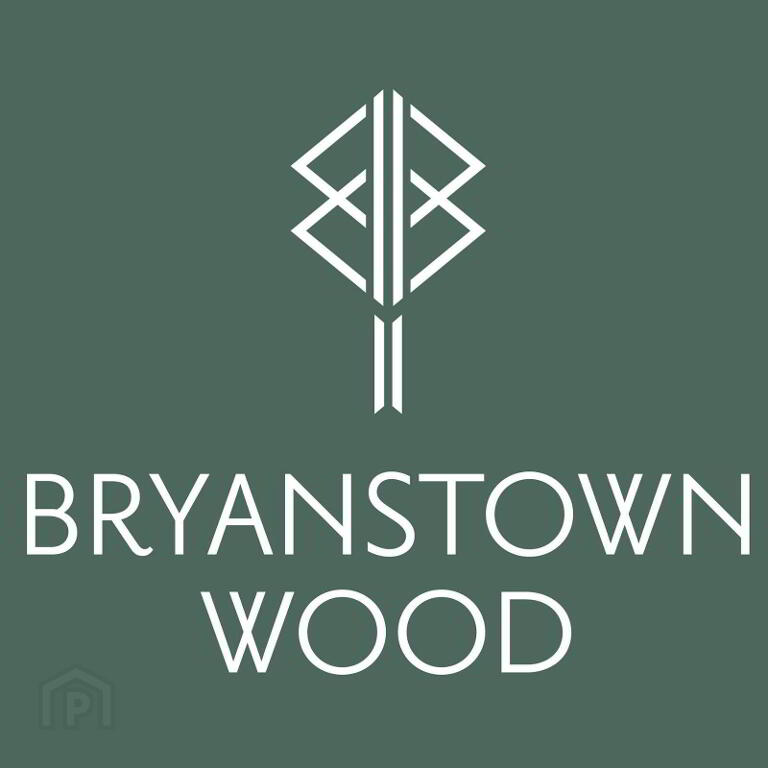 4 The Square, Bryanstown Wood, Drogheda, A92AWF2