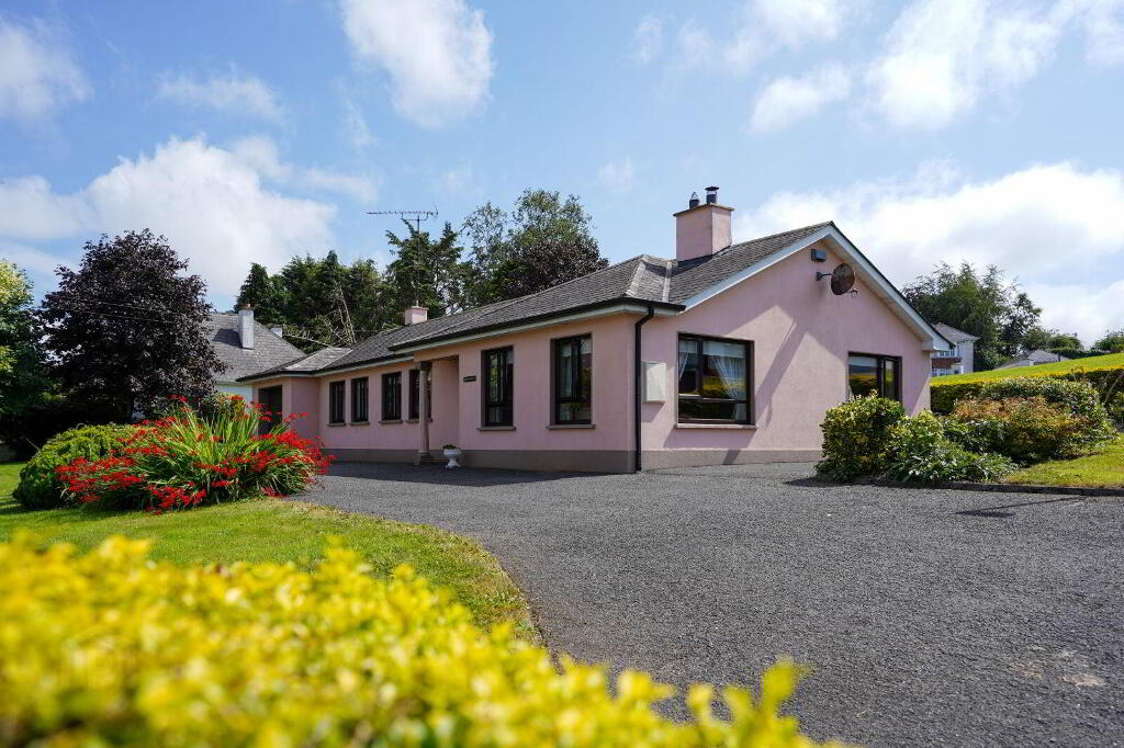 Palos, Virginia Road, Bailieborough, A82YH72