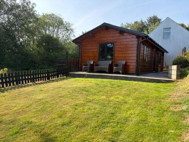 Dromgarriff, Ballinascarthy, Ballinascarty, P85NX49