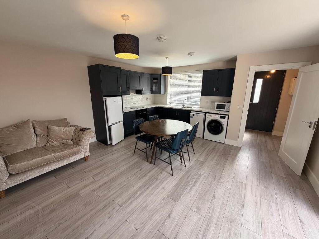Barnakyle, Patrickswell, V942K02