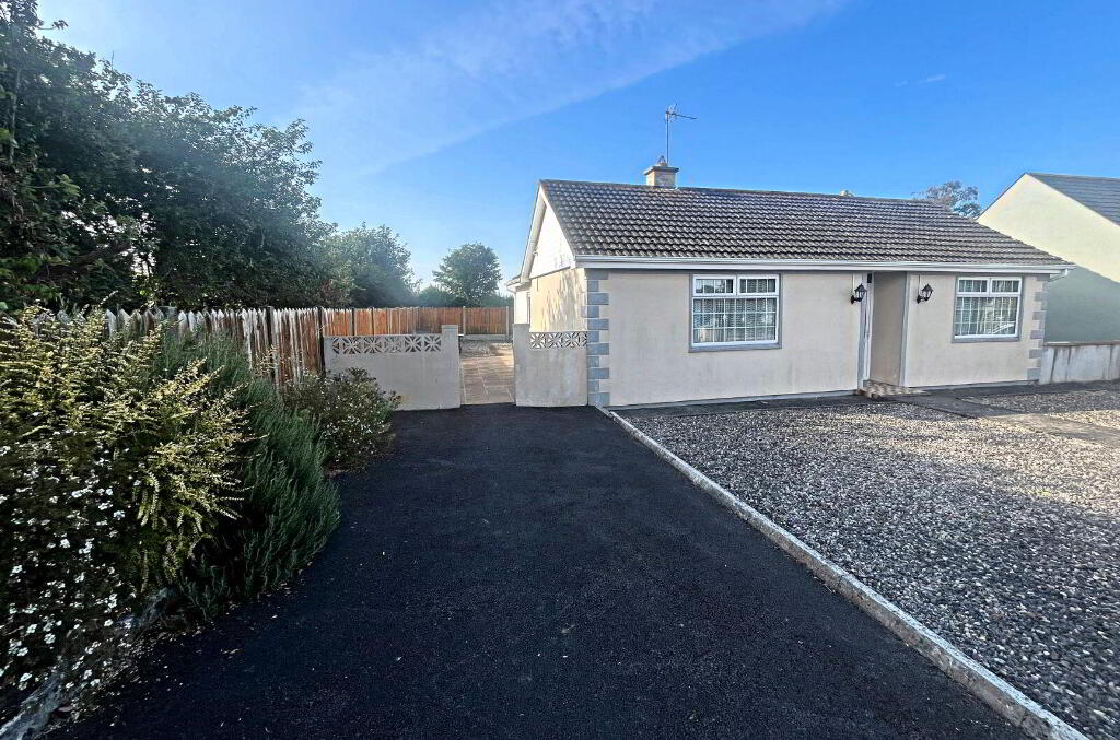 Nunnery Lane, Stradbally More, Stradbally, X42HY58