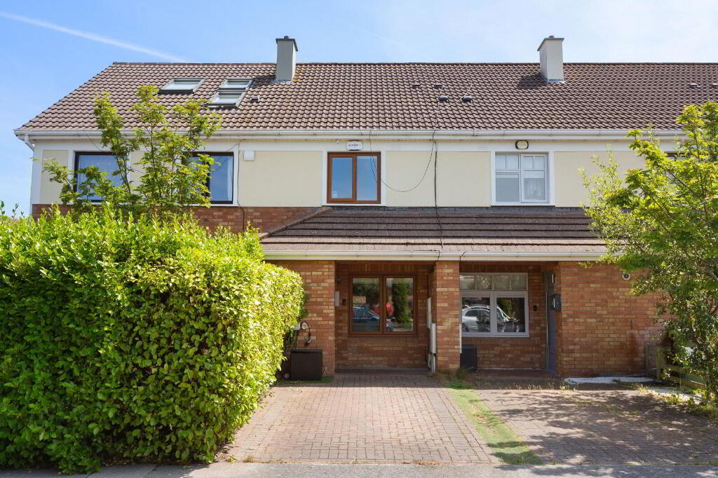 82 Charlesland Grove, Charlesland, Greystones, A63NP66