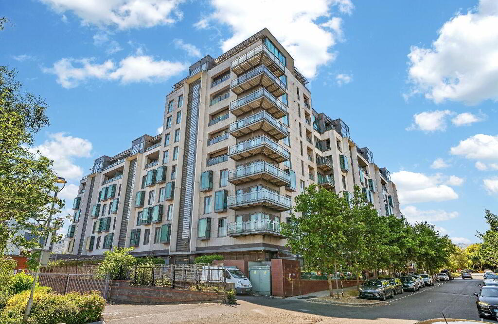 12 The Forum, Ballymoss Road, Sandyford, Sandyford, D18A621