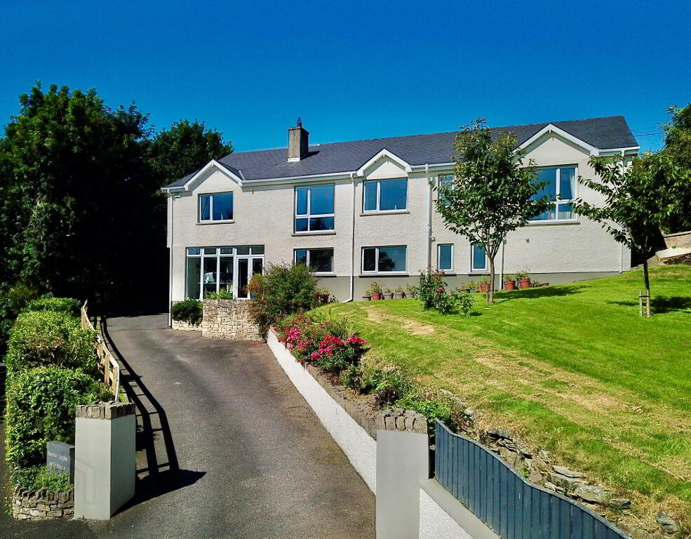 College Road, Letterkenny, F92NXN4