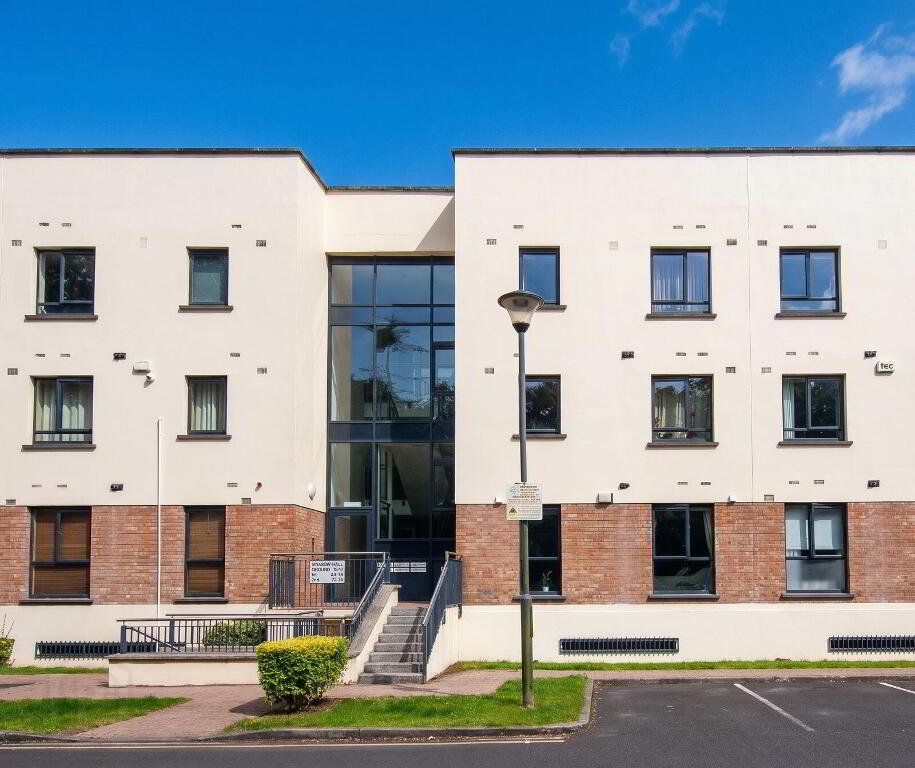 73 Whatley Hall, Clonee, D15VN34
