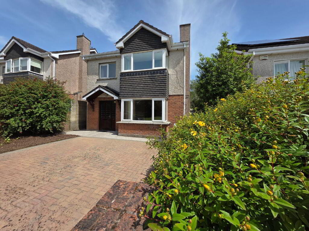 123 Ashmount Court, Silversprings, T23A304