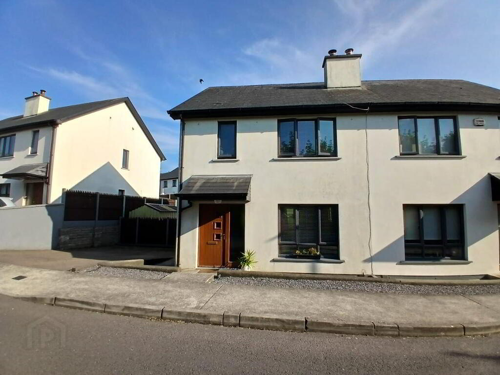 2 Castle Oaks, Bandon, P72RF77