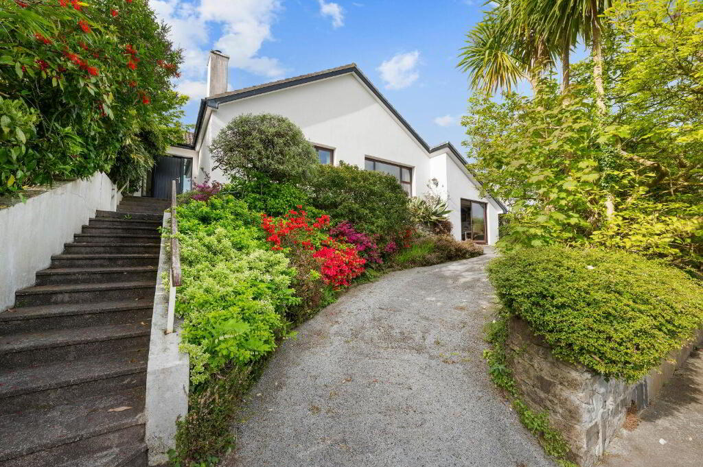 5 Dunmanway Road, Bandon, P72FK51