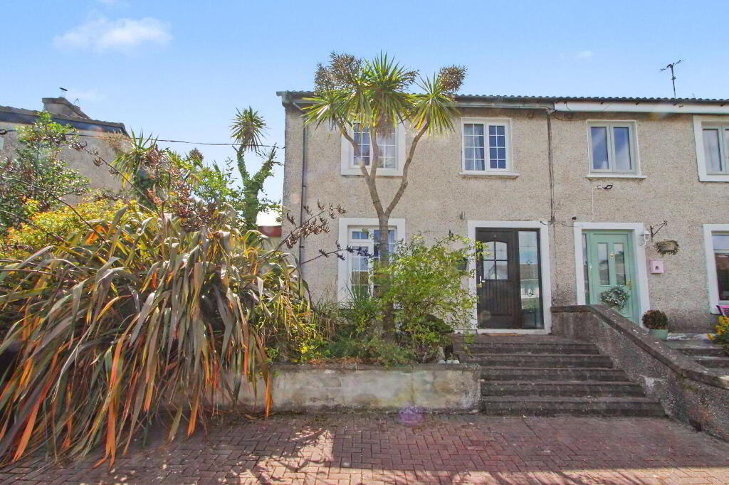 71 Lambay Close, Ballybrack, A96R7D3
