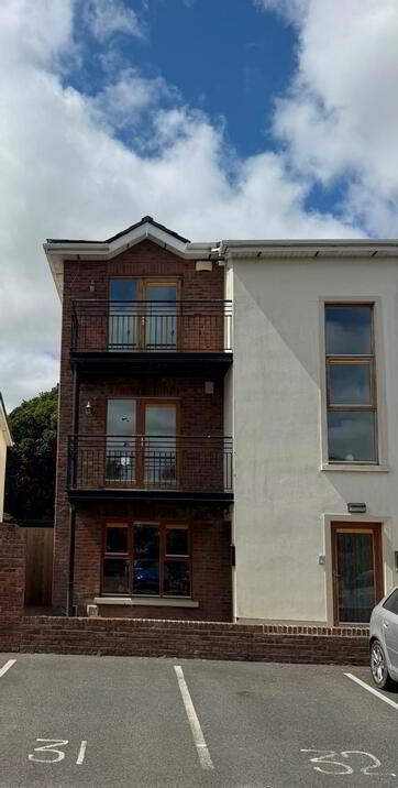 33 Corballis Demesne, Ratoath, A85X727