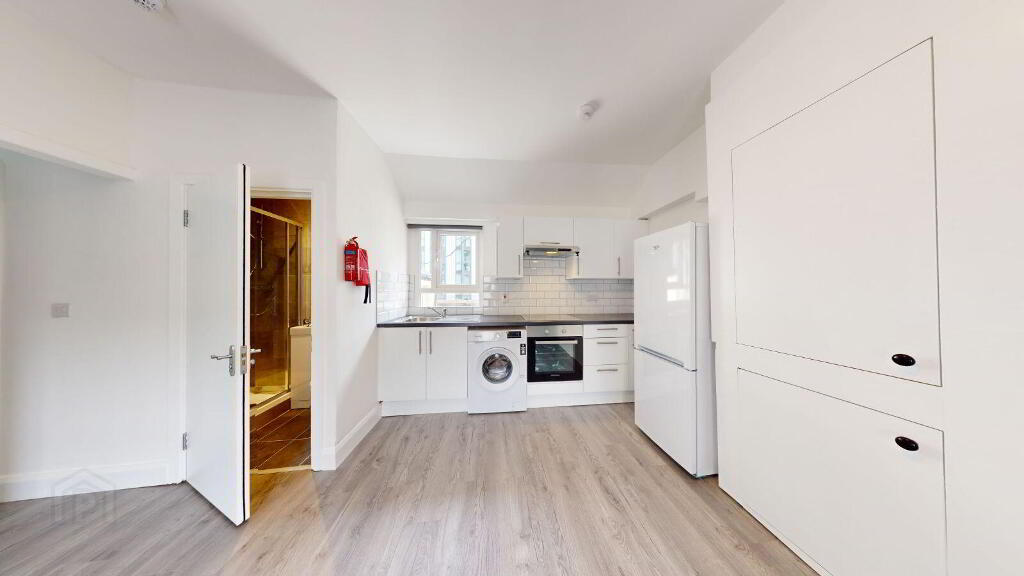 9 Langrishe Place, Dublin 1, D01A7K5