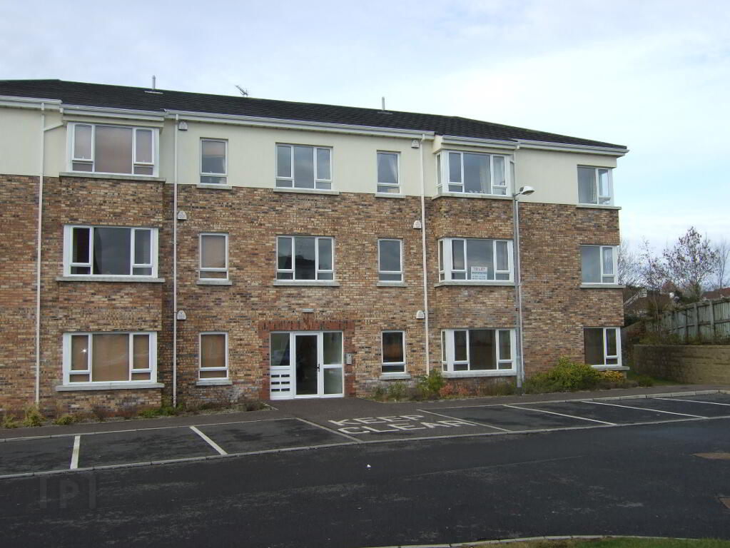 Photo 1 of 11 The Sidings , Enniskillen