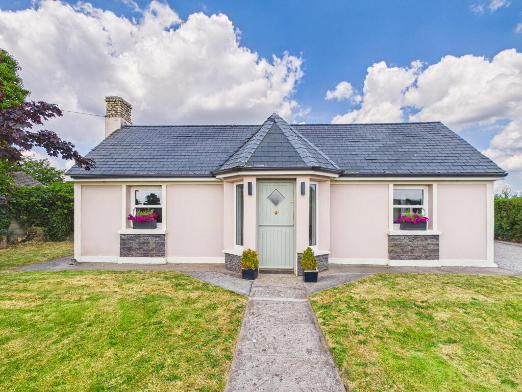 Sallybog, Gortnahoe, Gortnahoo, E41KX96