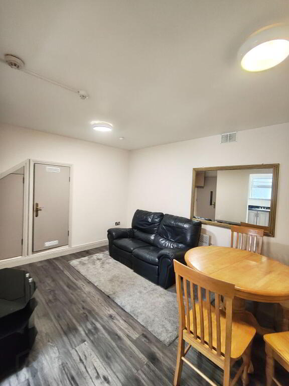 Dorset Street Upper, Dublin 1, D01AP84