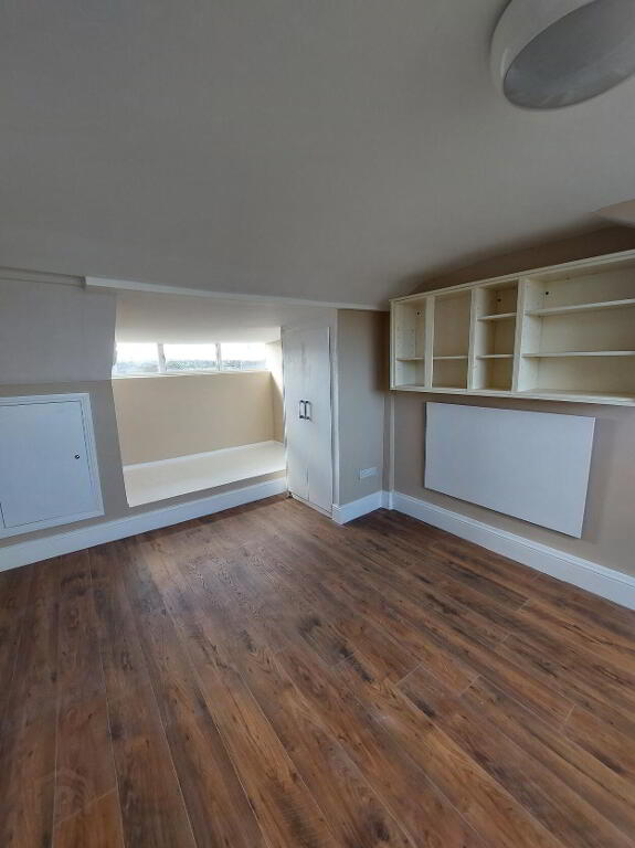 Sherrard Street Lower, Dublin 1, D01TF43