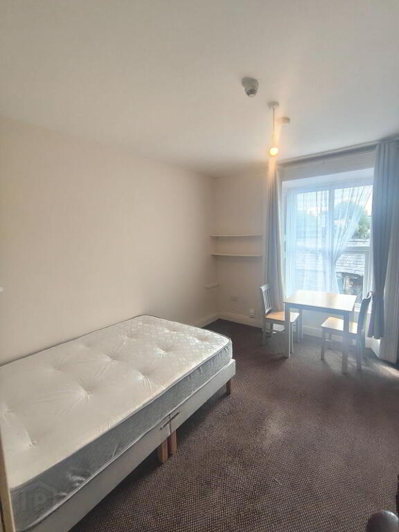 Clarinda Park East, Glenageary, Dún Laoghaire, Glenageary, A96C8K3