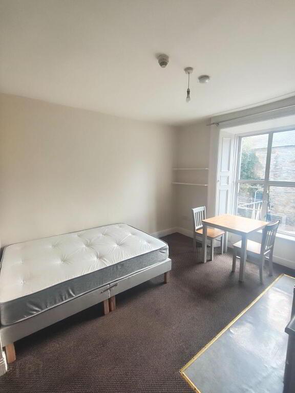 Clarinda Park East, Glenageary, Dún Laoghaire, Glenageary, A96C8K3