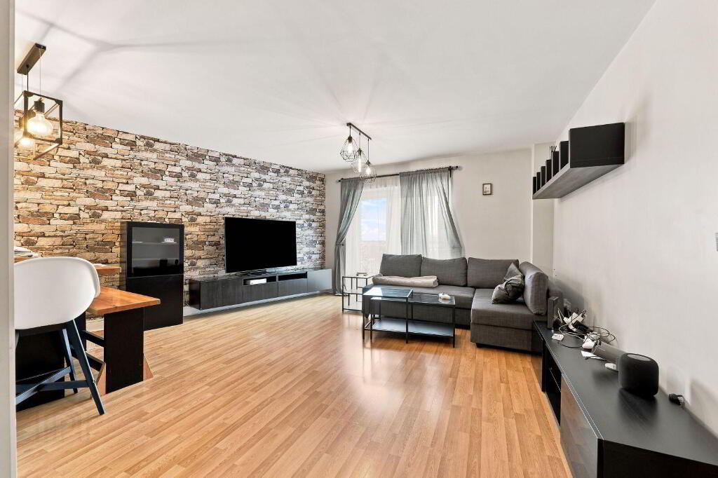 Apartment 30 Killegland Crescent, Ashbourne, A84DW32