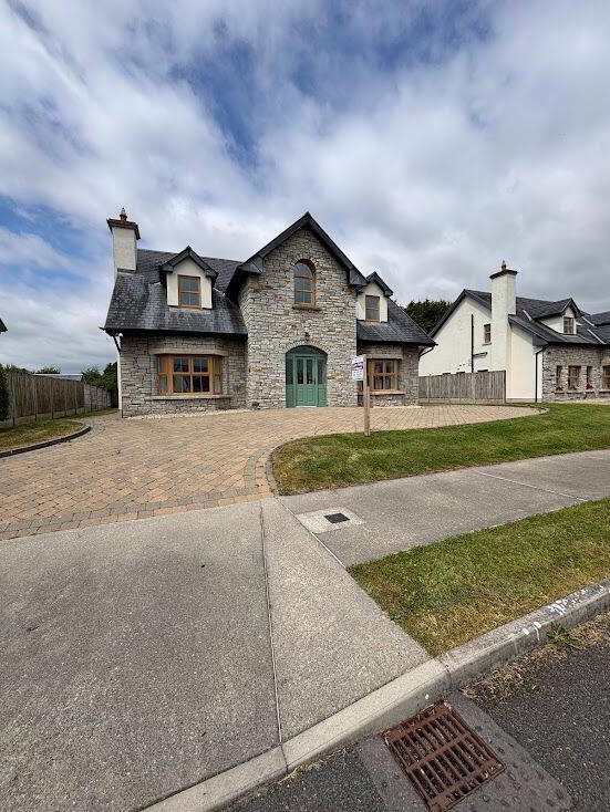 30 Loch Eala, Lough Gowna, Lough Gowna, H12XK54