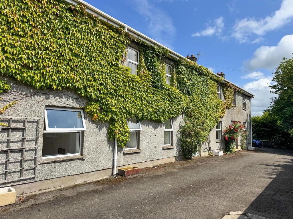 87 Green Road, Ballyclare, BT39 9PH