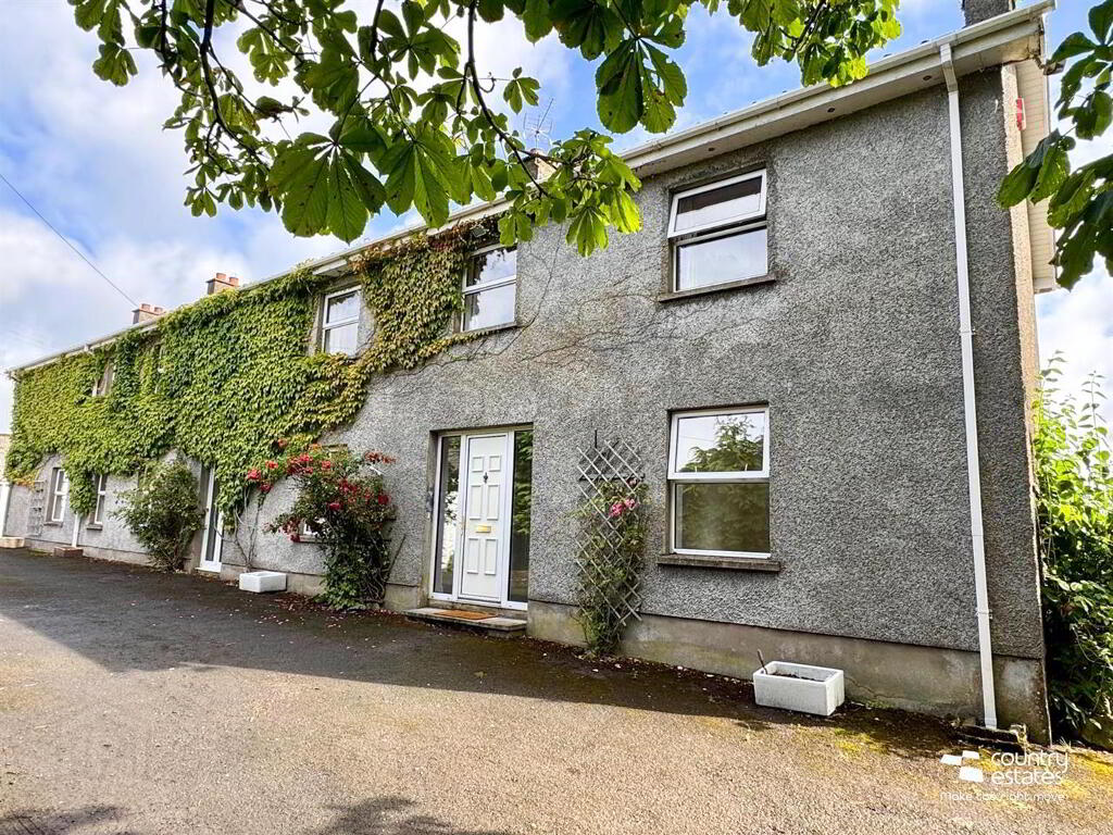 87 Green Road, Ballyclare, BT39 9PH