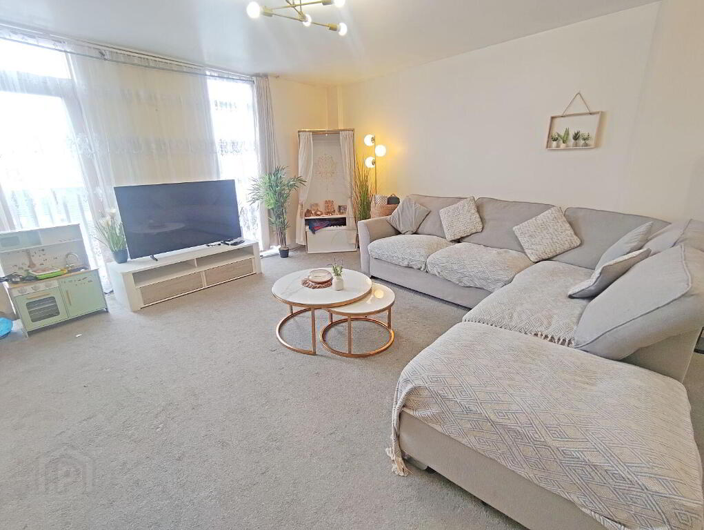 Apartment 28 Old Windmill Court, Limerick City Centre, V94R894
