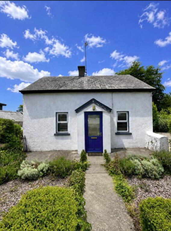 Ballinscaula, Kilmallock, V35FK80