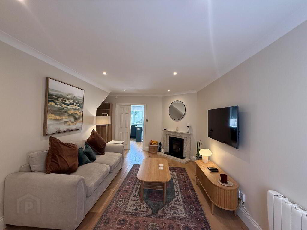 Stratford Haven, Rathgar, Rathgar, D06T2F3