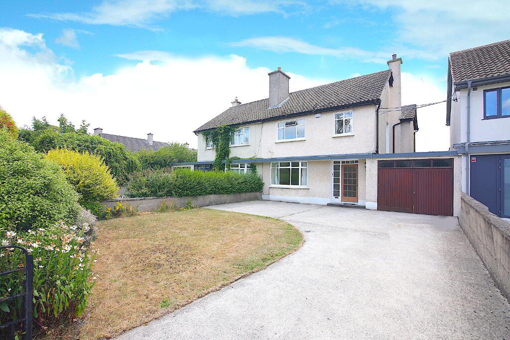 99 Blackheath Park, Clontarf, D03Y7Y4