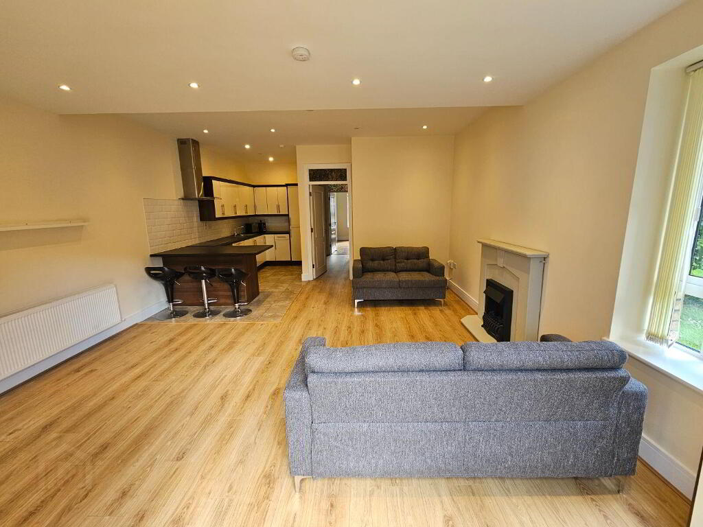 87 Latchford Square, Castaheany, Clonsilla, Clonsilla, D15A471
