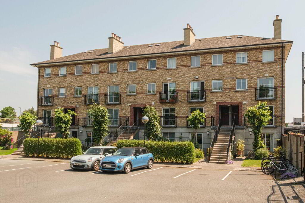 9 The Innings, Observatory Lane, Rathmines, Rathmines, D06W741