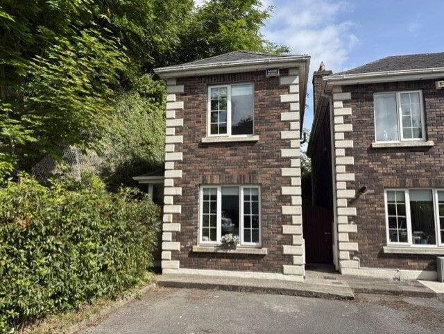 23a The Hollows, Lock Road, Lucan, K78AC99