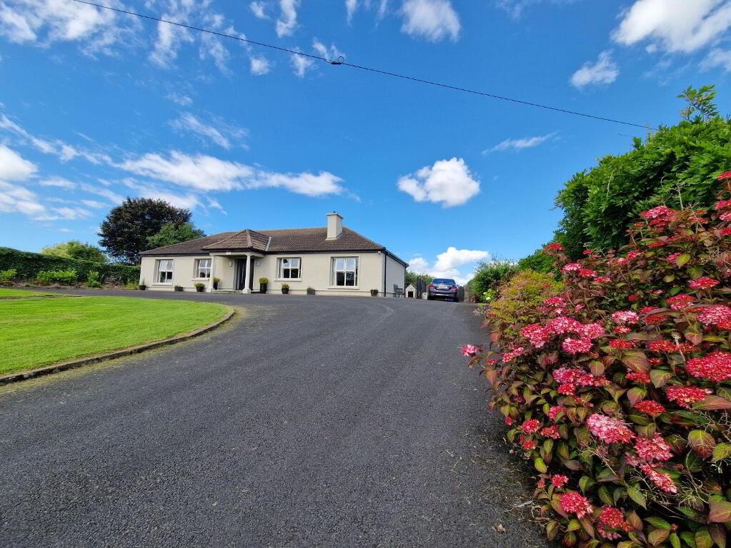 Drominaclara, Kilcornan, Kilcornan, V94E27W