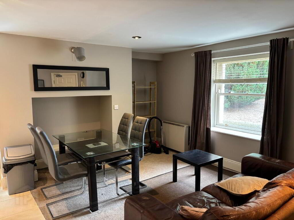 Leinster Manor, Rathgar, Rathgar, D06KC98