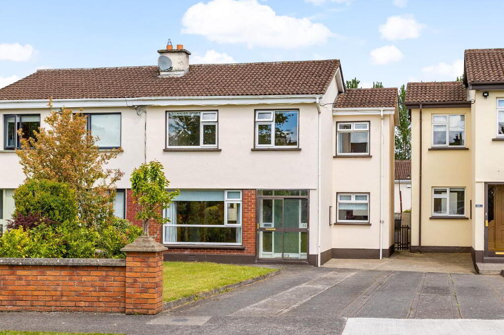 262 Beechdale, Dunboyne, A86K642