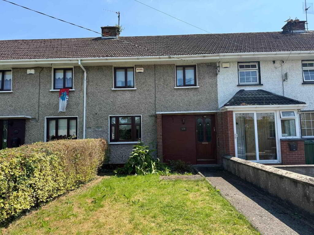 226 Marian Park, Drogheda, A92TX4K