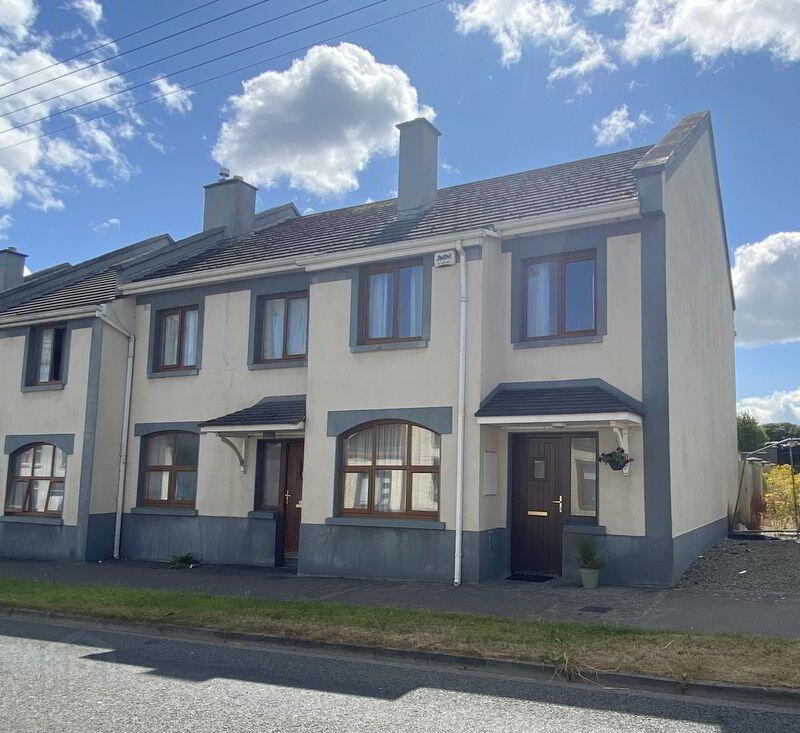 9 Derravaragh Mews, Castlepollard, N91W4A4