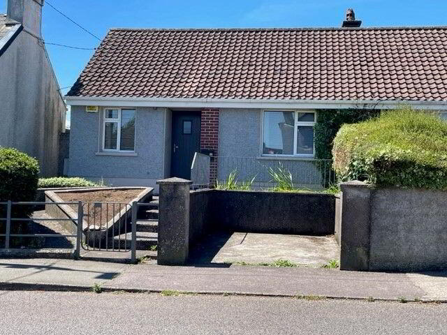 121 Lower Friars Walk, Ballyphehane, T12H921