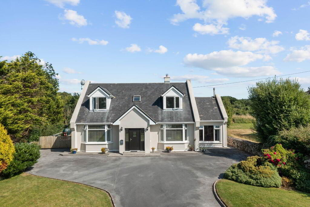 Tooreney, Moycullen, H91C1X4